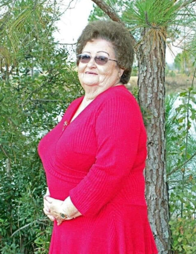 Charlene J. Rentz Profile Photo