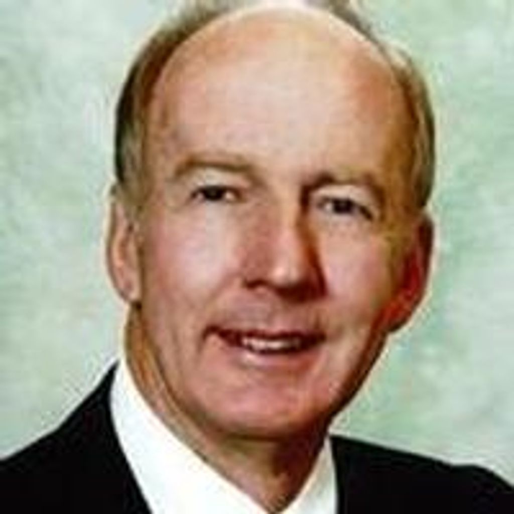 Gene Tyson