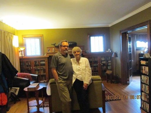 Shirley Pauline (Downs)  Hutchins photo gallery thumbnail 24 of 71