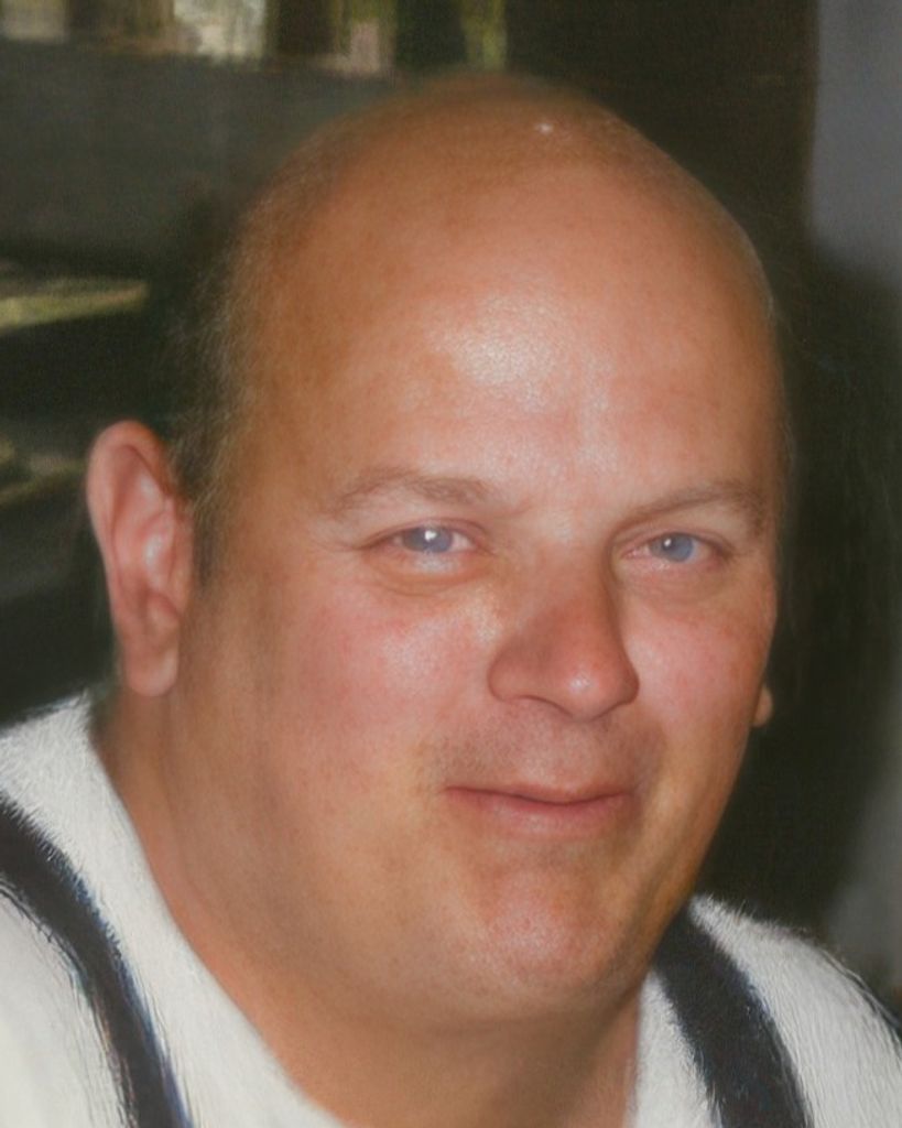 Kevin Carl Batzer