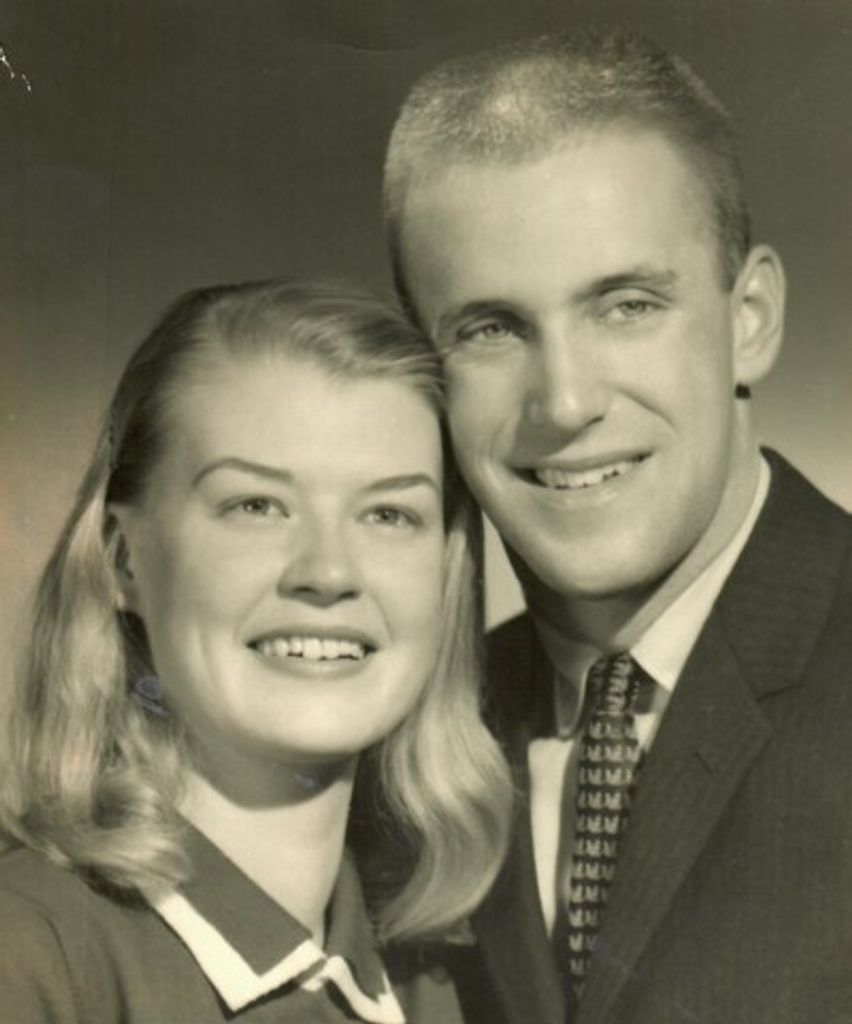 Kristin Dverseth Coursen Profile Photo