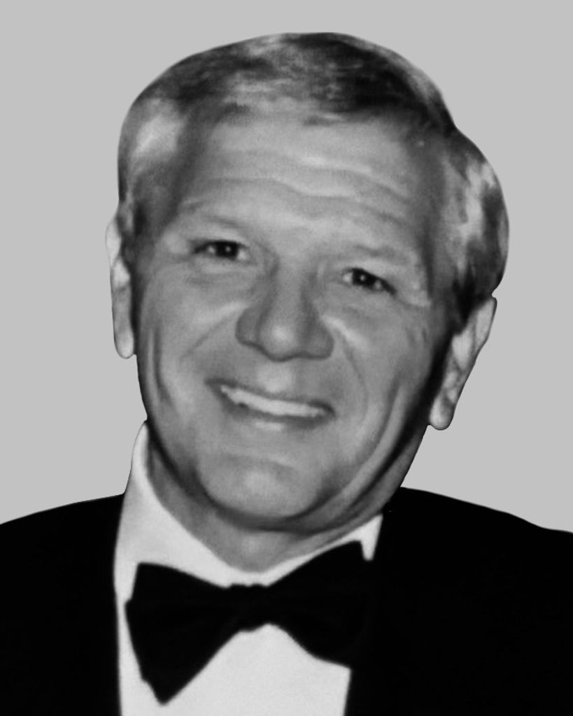 Dr. Gary Rahe Profile Photo