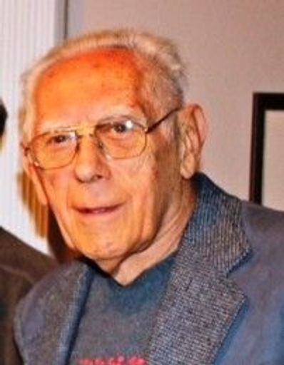 Robert A. Bielenberg Profile Photo