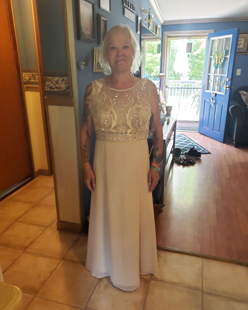 Doris J. Moore Profile Photo