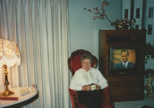 Margaret L. Martin photo gallery thumbnail 23 of 28