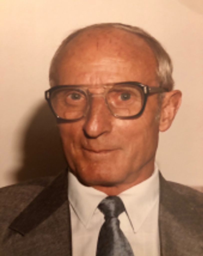 Anselmo Gazzellone Profile Photo