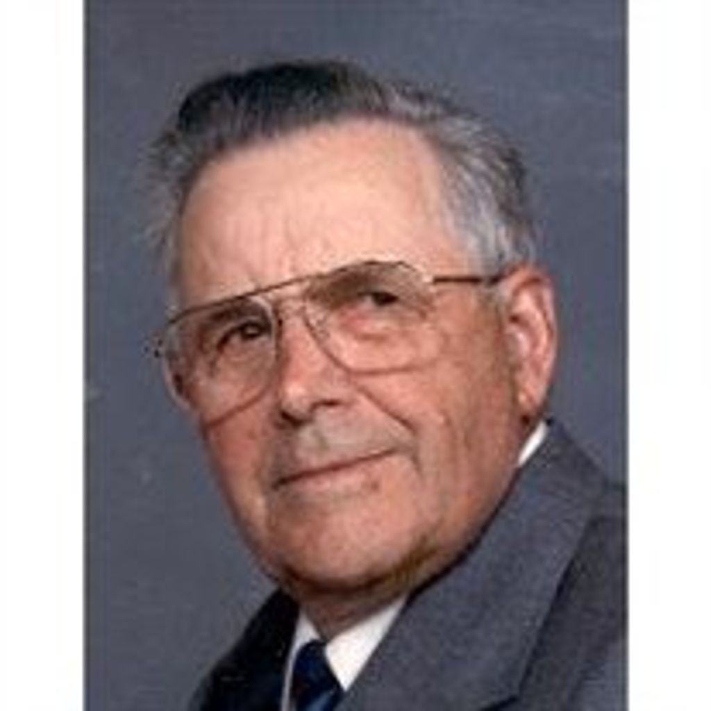 Annard Kohn