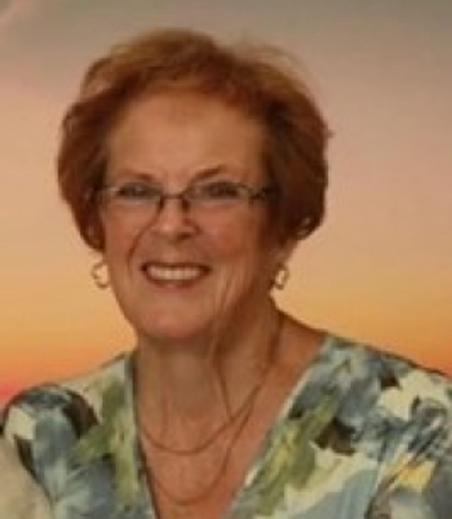 Debra Shores Profile Photo