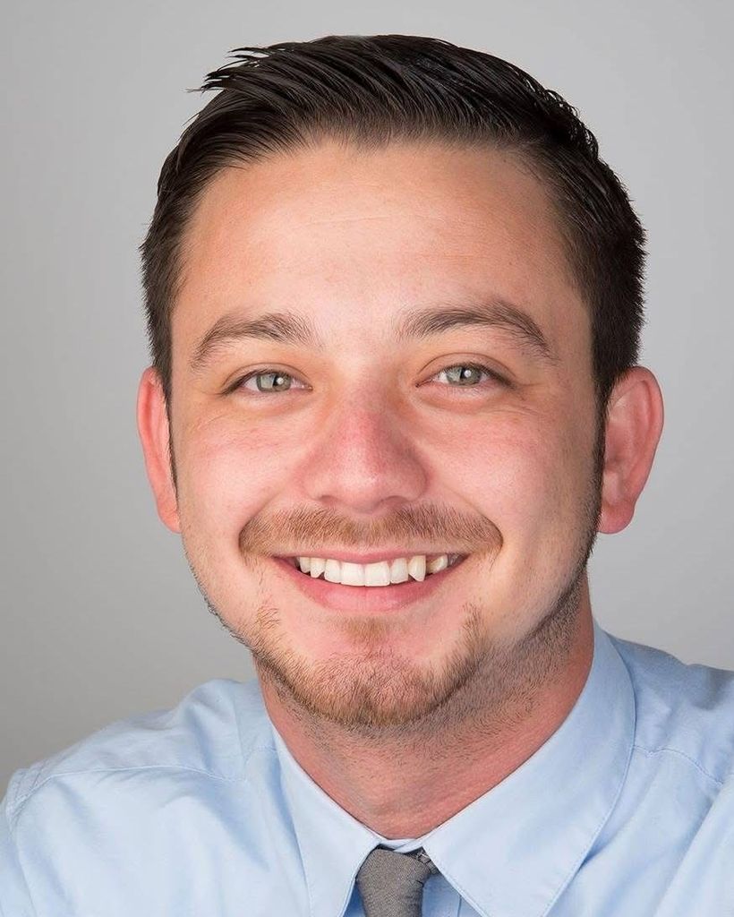 phillip gustaf coontz