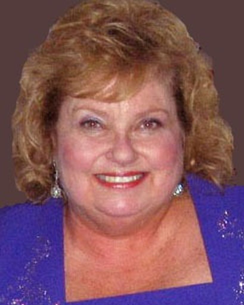 Deborah K. Johns Profile Photo