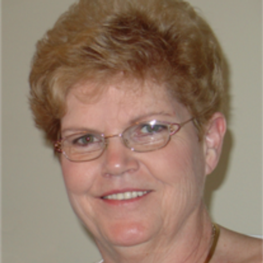 Karen Rae Wadle Profile Photo