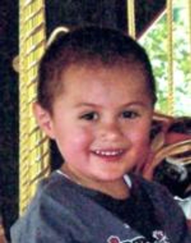 Jose Enrique Cortez Diaz