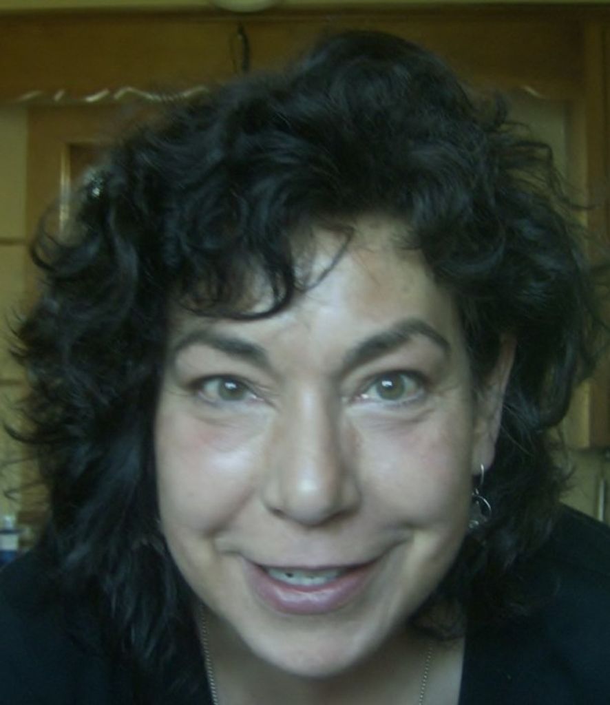 Monica J. Mikula
