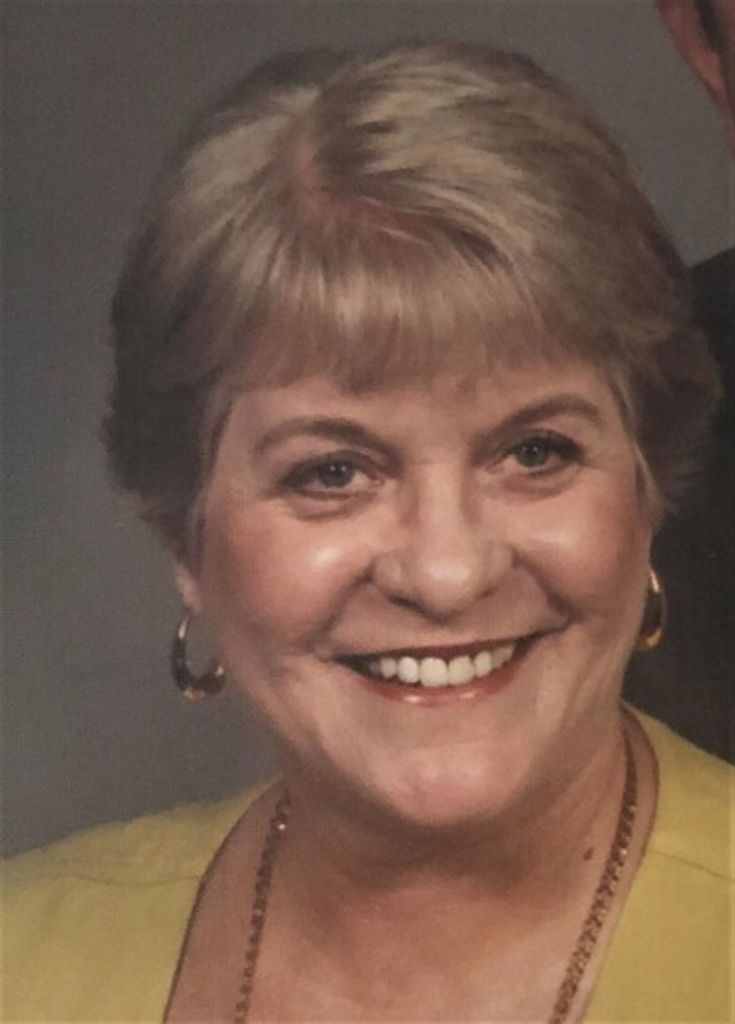 Iva "June" Cordaro