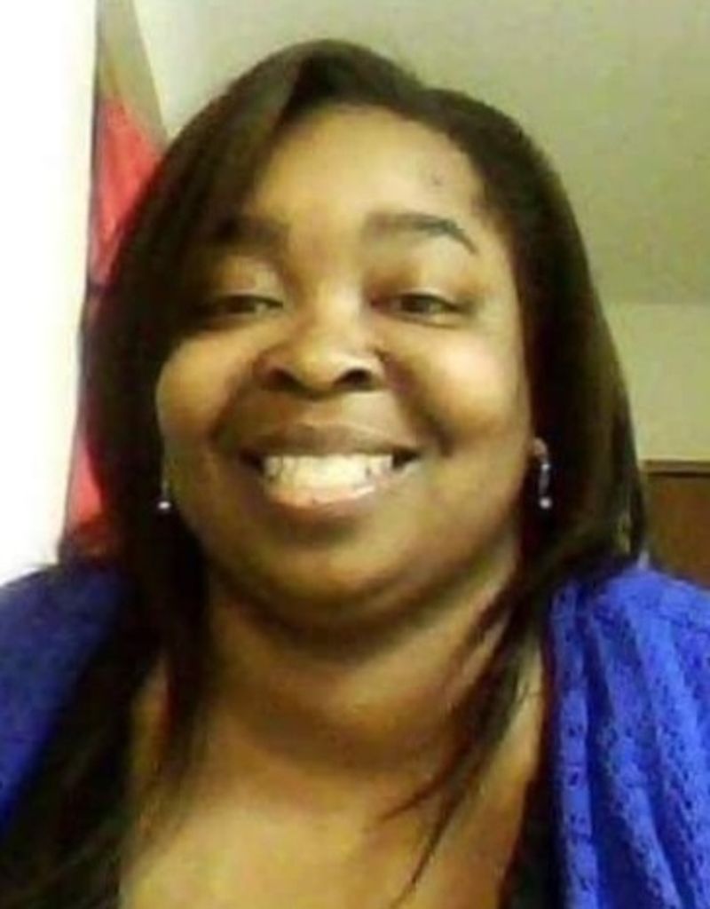 Tashanna Renee Wiggins