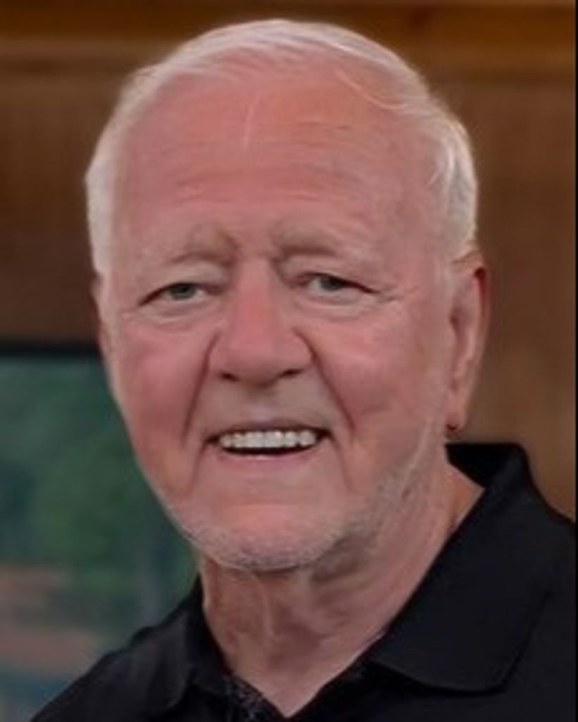 Gordon Stanley Ketchel Profile Photo