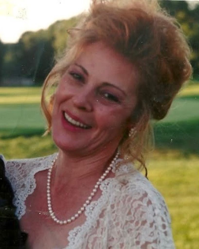 Mrs. Joan R. Cestar Profile Photo