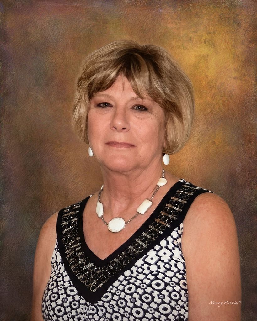 Donna Litterell