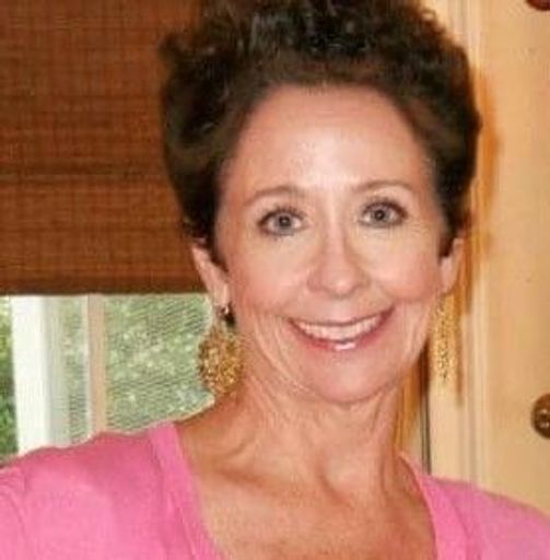 Katherine "Kathy" Wagstaff Profile Photo