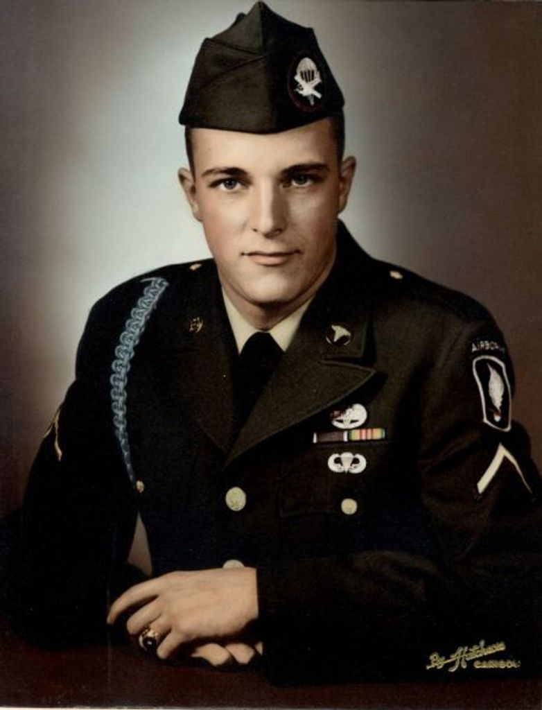Philip E. Knowlton