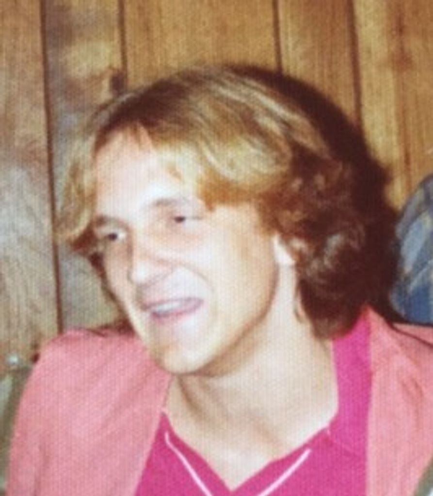 Keith Dawson