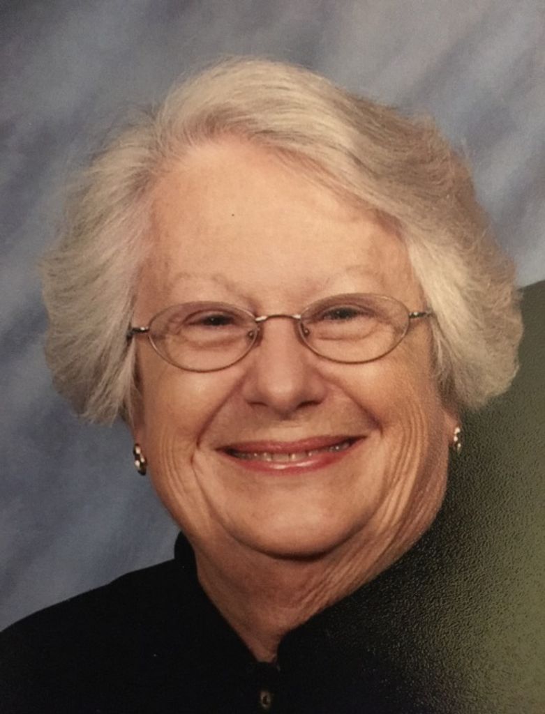 Alice B. (Brubaker)  Prettyman