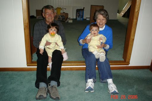 Marilyn J (Johnston)  Linker photo gallery thumbnail 36 of 65