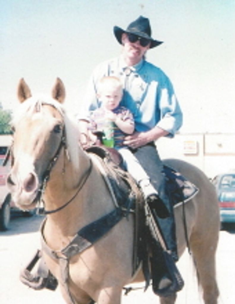 Randy Keith Boltz Profile Photo