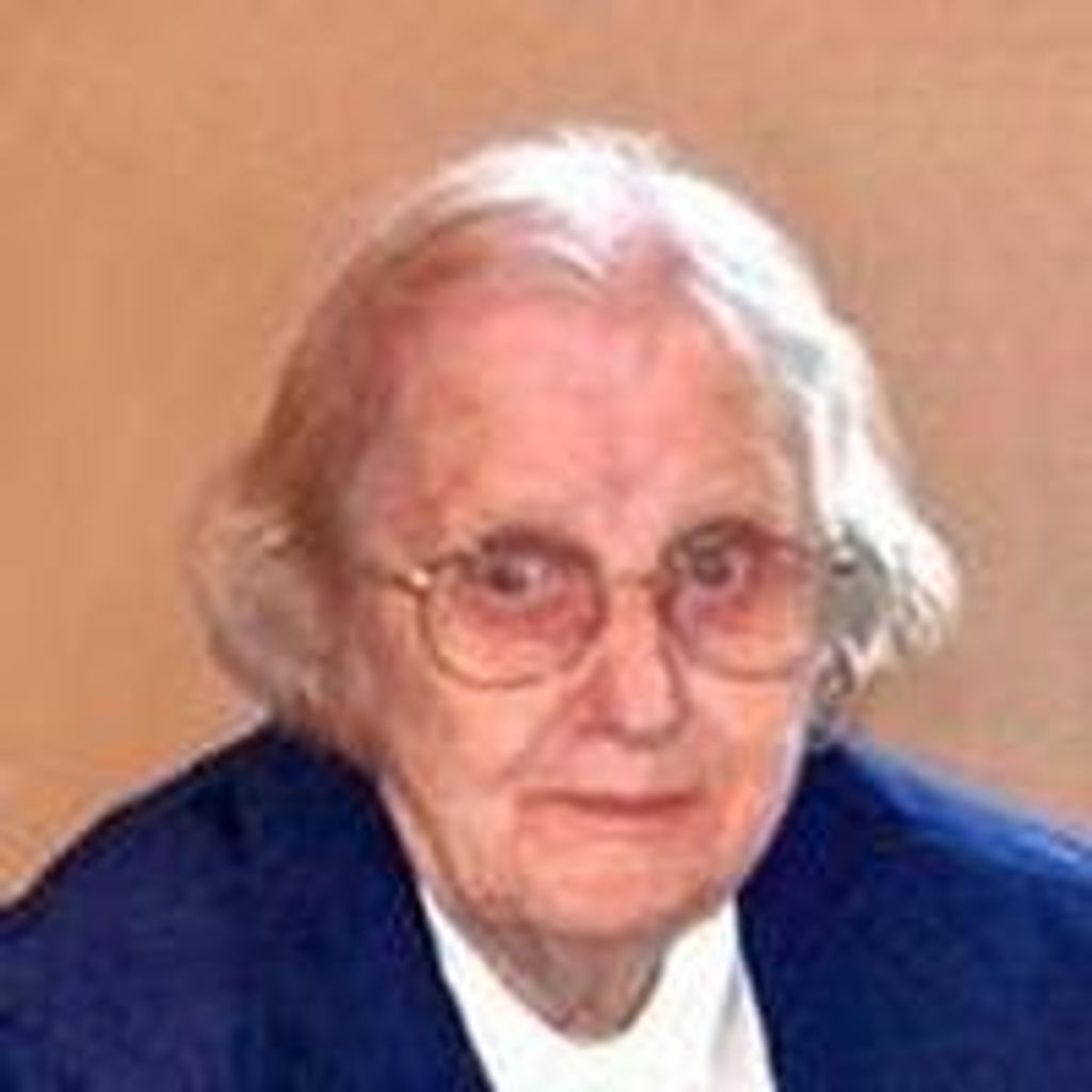 Esther Bigler