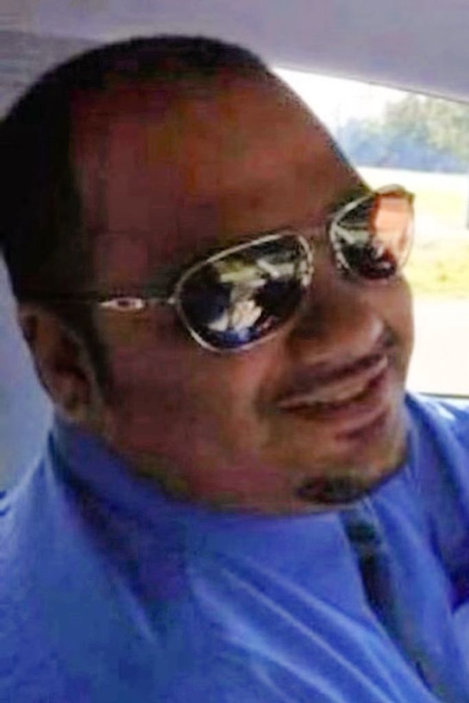 Joseph L. Dejesus Profile Photo