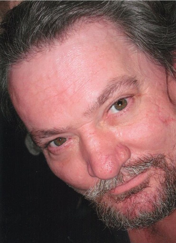 Danny W. Archer