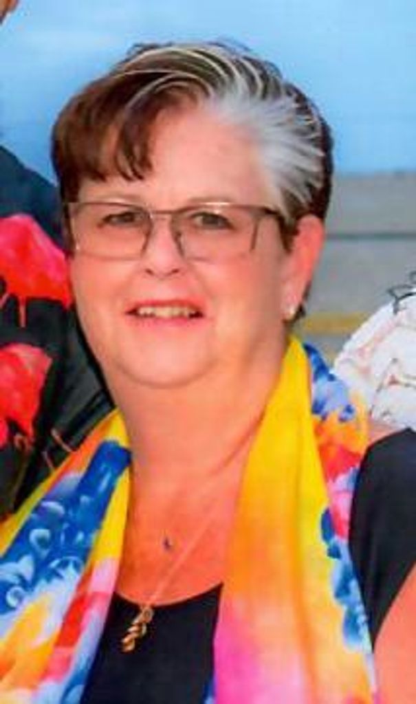 Kristopher Lynn Gunnell