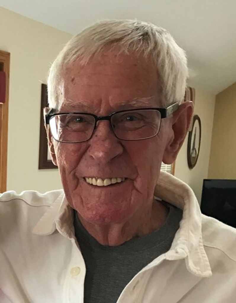 Bobby Ben Hurd Profile Photo