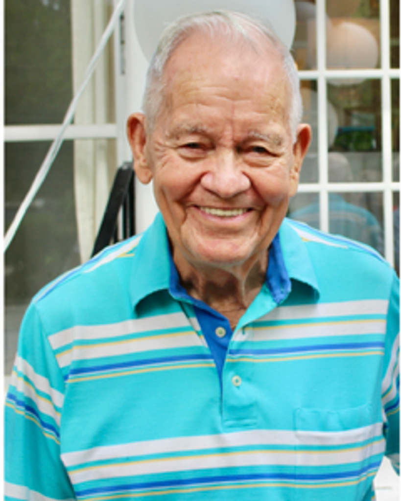 Robert "Bobby" Curtis Lord