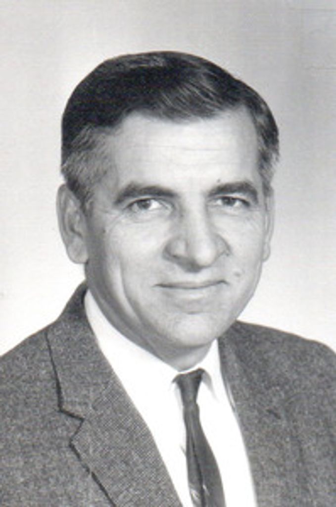 George  M.  Mokodean