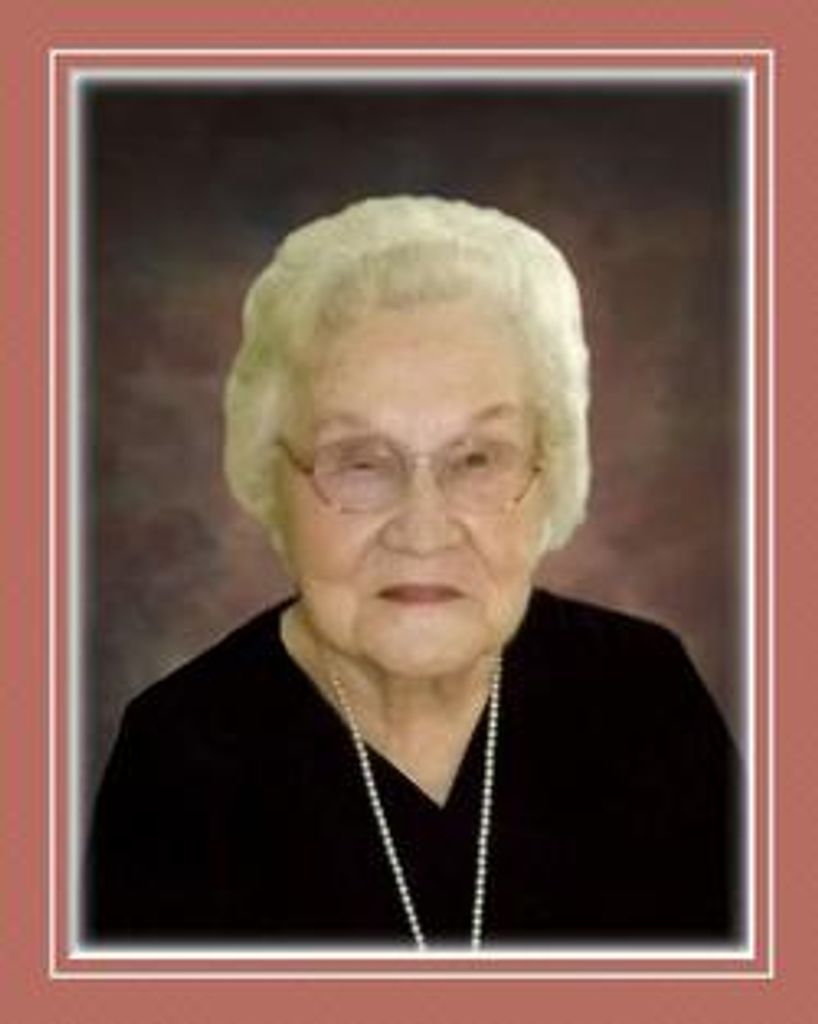 Dorothy M. Buschjost Profile Photo