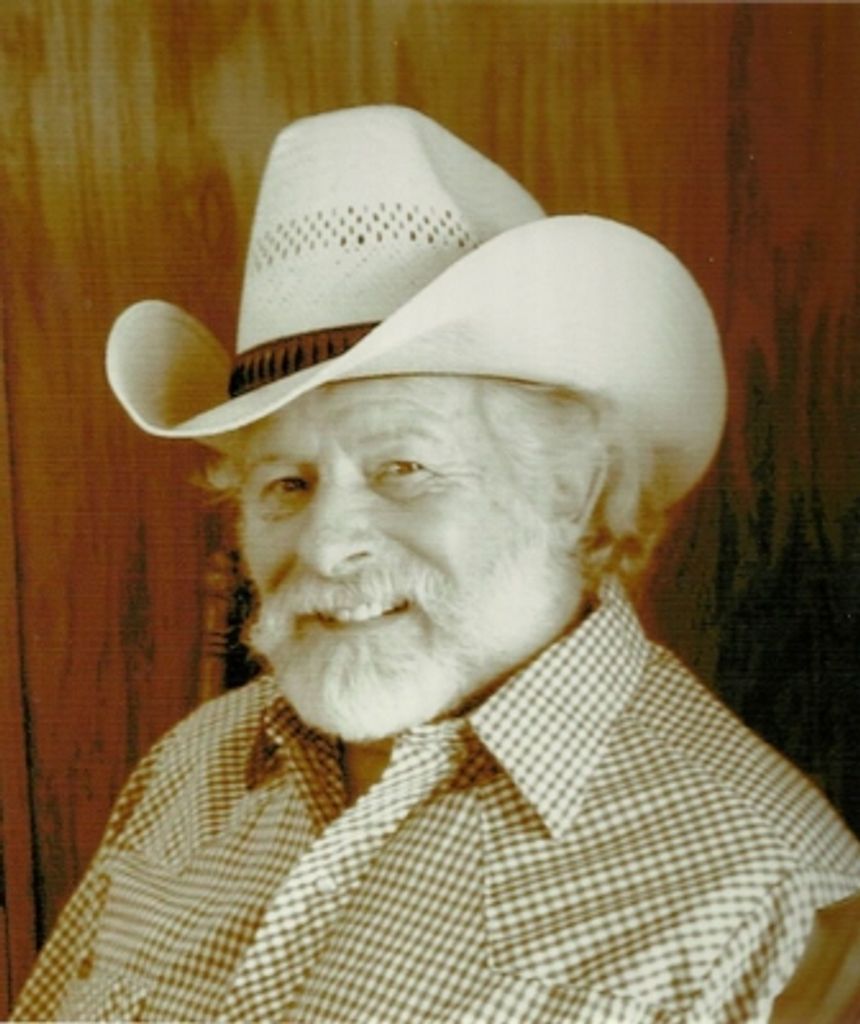 Richard W Evans