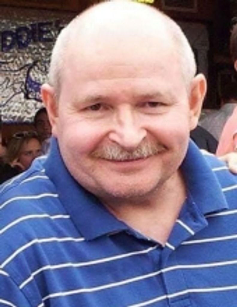 Charles  L. Meyer, Jr. Profile Photo