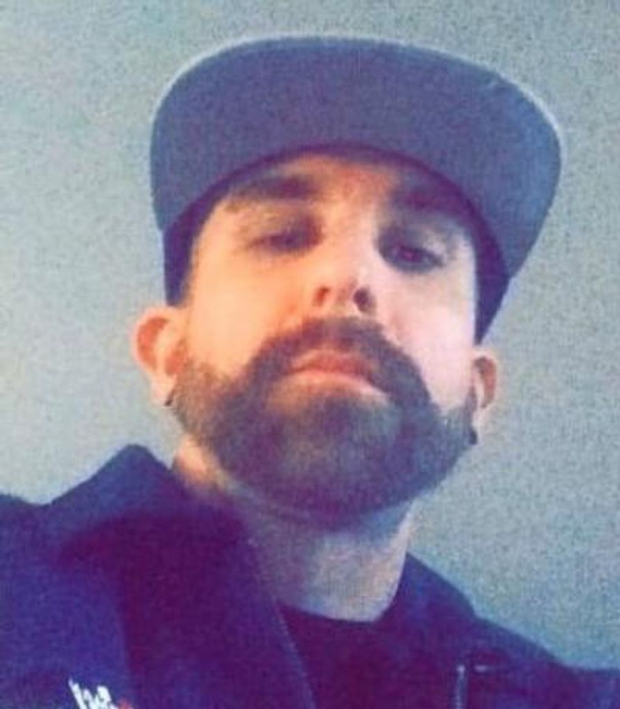 Cody Lee (Stewart) Gangl Profile Photo