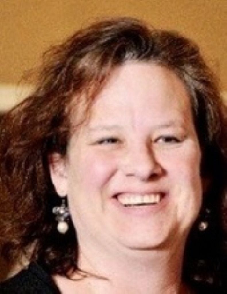 Browynn C White Profile Photo