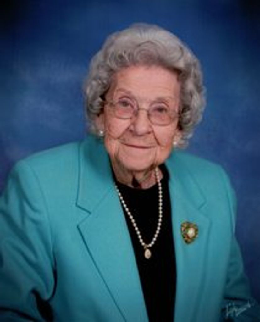 Opal Sexton (Cartmill)  Hamilton Profile Photo
