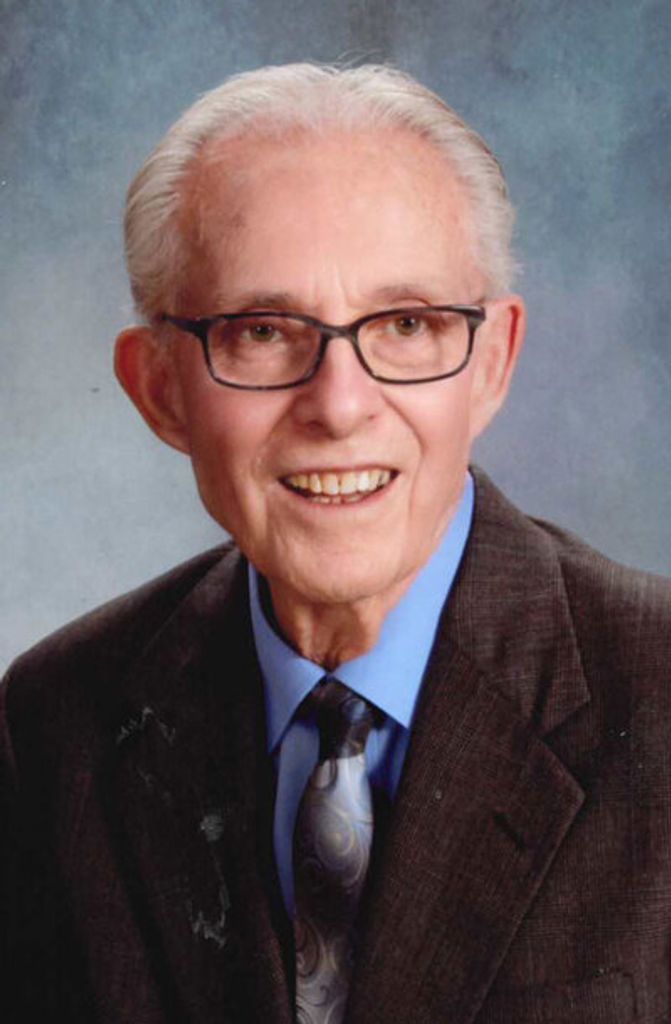 Ivan Beller Profile Photo