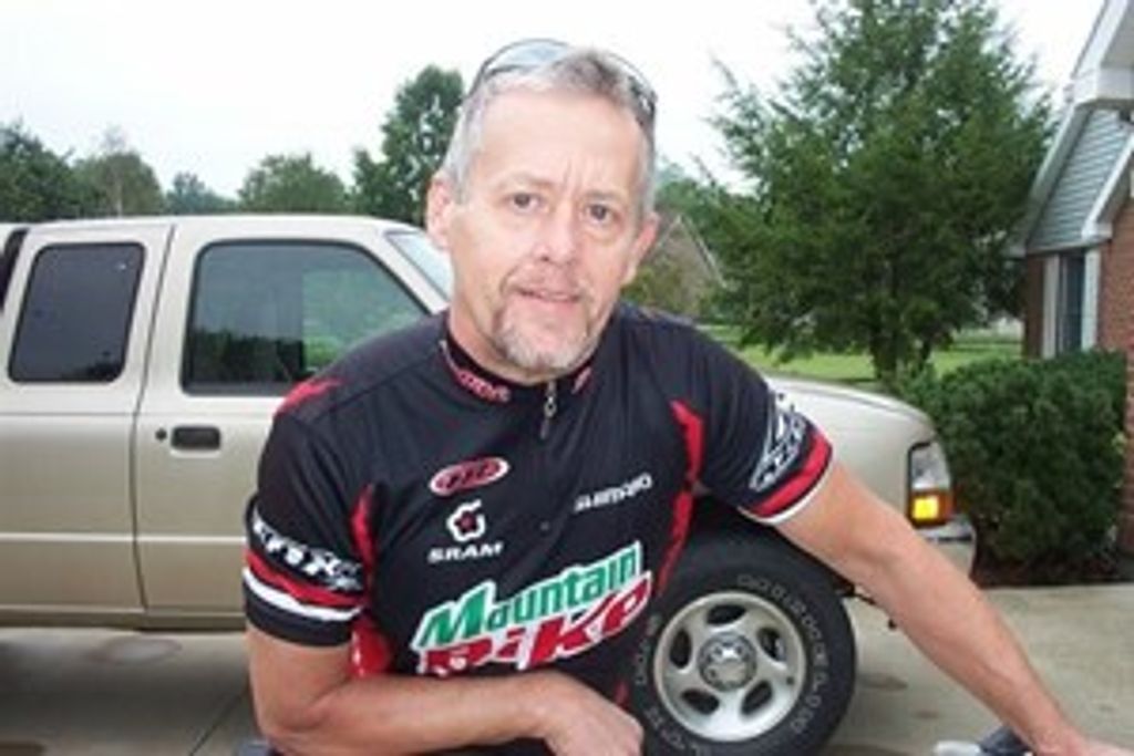 Stephen Smith