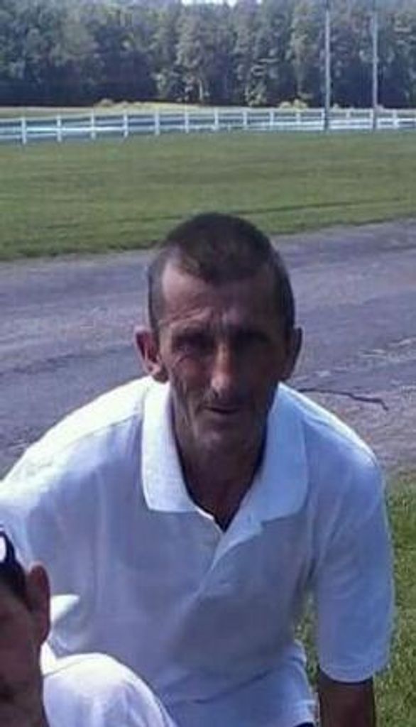 David Ray Wilson Profile Photo