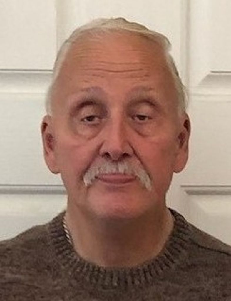 Mike Kenney