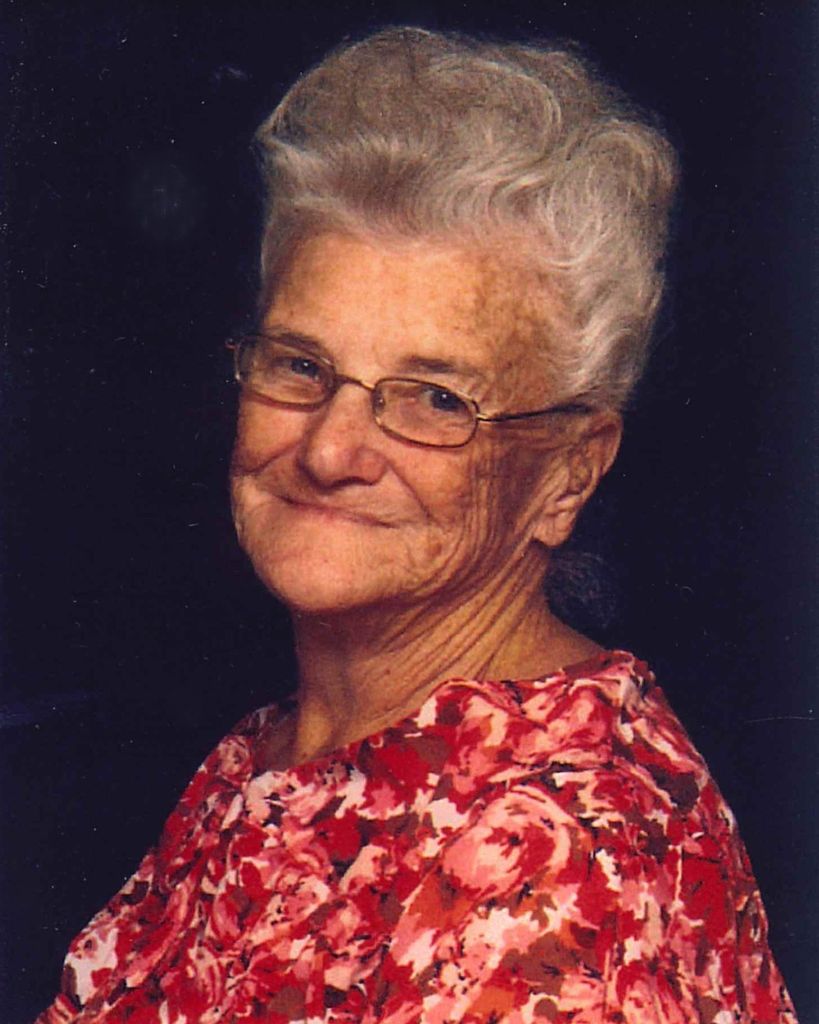 Wanda Lee Turney Profile Photo
