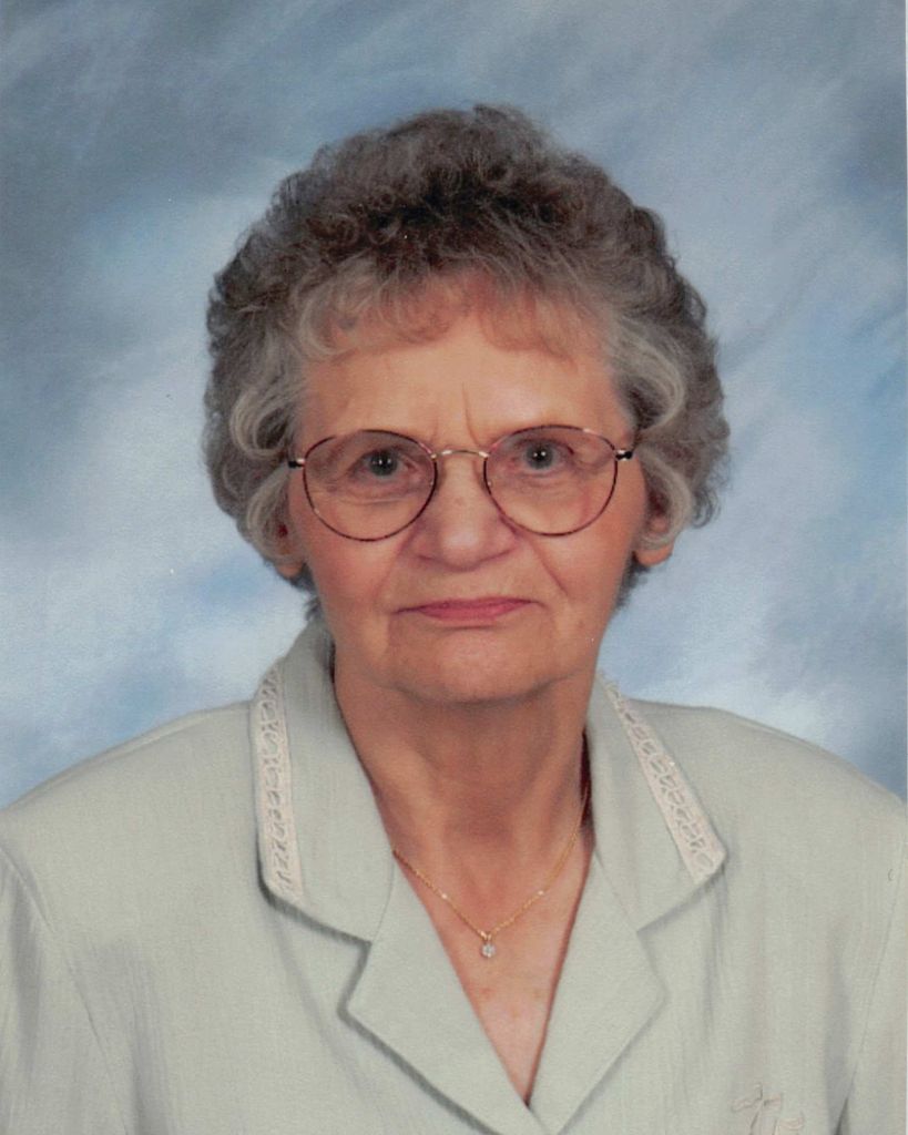 Helena Lamoreux