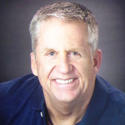Michael Lee Metzger Profile Photo