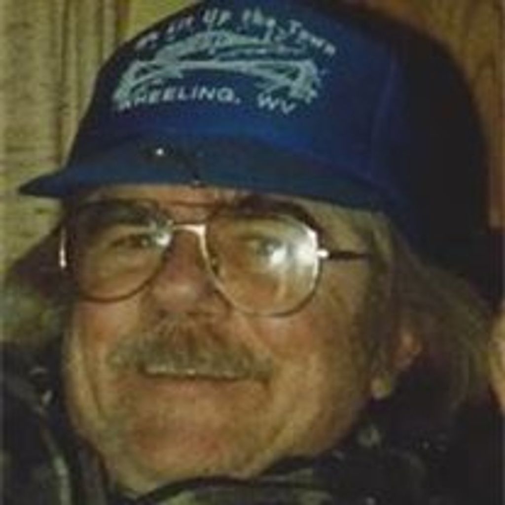 Francis Robert Hughes