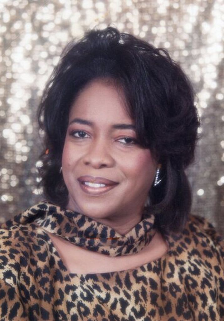 Barbara Ann Deberry Profile Photo